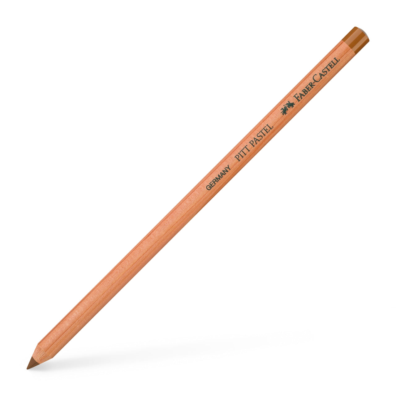 CREION PASTELL PITT MARO UMBRA FABER CREION PASTELL PITT MARO UMBRA FABER